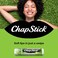 ChapStick Bulk Lip Balm Green Apple, Lip Care Tubes, 0.15 oz, 144 ct case