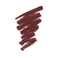 CHARLOTTE TILBURY Lip Cheat re-shape &amp; re-size lip liner - Supersize Me