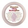 Living Libations - Organic Chocolate Ruby Blushing Balm   Natural, Wildcrafted Clean Beauty (.22 oz   6.5 ml)