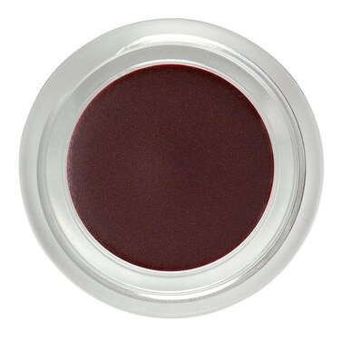 Living Libations - Organic Chocolate Ruby Blushing Balm   Natural, Wildcrafted Clean Beauty (.22 oz   6.5 ml)