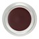 Living Libations - Organic Chocolate Ruby Blushing Balm   Natural, Wildcrafted Clean Beauty (.22 oz   6.5 ml)