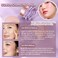 Moisturizing Blush Rouge Color Changing Blusher for Cheeks and Lips Balm Multi Use Cream Liquid Waterproof Gel for Cheeks &amp; Lips Gloss Glossy Shiny Finish Makeup