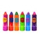 Magic Color Changing Lip Balm Based on your PH by S.he Makeup (03 Green Apple)