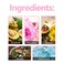 Magic Color Changing Lip Oil, Warm Change Lip Gloss, Nourishing Lip Glow Oil Upgraded Big Brush Head Moisturizing Lip Oil Long Lasting &amp; Non-Sticky Primer Lip Tint (Pink)