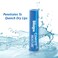 Blistex Complete Moisture Lip Protectant 0.15 oz (Pack of 6)