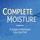 Blistex Complete Moisture Lip Protectant 0.15 oz (Pack of 6)