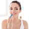 Blistex Complete Moisture Lip Protectant 0.15 oz (Pack of 6)