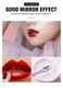 2Pack DIY Homemade Moisturizing Lip Gloss Base, Lip Makeup Primer Basic Lipstick Material, Natural Non-stick Clear Lip Gloss Base Making Lip Gloss Supplies, 2Pack 100ml (Transparent)