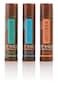 Lip Balm Variety