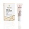 Merlena Pink Lip &amp; Nip Serum - Hydrates and Repairs Dry, Peeling Lips and Nipples, Adds Collagen for Plumpness, Soothes Flaky Skin, Organic Vitamin C &amp; E Formula 8ml