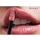 Biss&uacute; Lip Gloss for plumper looking lips, High shine finish, Non-Sticky, Vegan formula, Pick from 12 beautiful lip gloss shades (Fulgor)