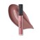 Biss&uacute; Lip Gloss for plumper looking lips, High shine finish, Non-Sticky, Vegan formula, Pick from 12 beautiful lip gloss shades (Fulgor)