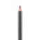 MAC Lip Pencil, Soar, 0.05 oz