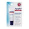 Aquaphor Lip Repair Ointment - Long-lasting Moisture to Soothe Dry Chapped Lips - .35 fl. oz. Tube (Pack of 48)