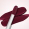4pcs Matte Lip Gloss,Non-Sticky Smooth Lip Stain,Long Lasting 4 Colors Liquid Lipstick,Waterproof,Highly Pigmented,Nude,Brown