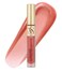 Victoria's Secret Color Shine Lip Gloss in Striking, Jojoba Oil &amp; Vitamin E