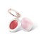 Florasis Dewy Touch Tinted Lip Balm Lip Mask (01 Aromatic Peach)