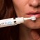 Lips 5 ML (5 ML) Lip Plumper