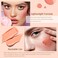 Blush Beauty Wand,Liquid Blush Wand For Radiant,Long-Lasting,Waterproof,Highly Pigmented,Vegan &amp; Cruelty-Free (05#PINK POP, 12ml)