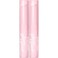 Burts Bees Gloss and Glow Glossy Balm, 100% Natural Origin, Eat, Drink and Be Cherry, 1 Tube