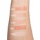 Pacifica Color Quench Tinted Lip Balm - Guava Berry, With Coconut Oil, Cocoa Butter, Vitamin E - Vegan, Cruelty-Free Moisturizer for Dry Lips (Pack of 2)