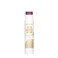Pacifica Beauty, Color Quench Tinted Lip Balm, Sugared Fig, Coconut Oil, Cocoa Seed Butter, Vitamin E, Moisturizer, Dry Cracked Skin, Talc/Mineral Oil/Paraben Free, Vegan &amp; Cruelty Free