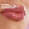 That's Swell Lip Plumper! EXTREME Lip Plumper Nourishes, Hydrates, Non-Sticky Natural Lip Enhancer Effect Lip Gloss Natural Beautiful Tint In One Step