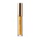 Glam Shine Vita Lip Gloss (1 PACK, Gold Spot)