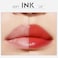 QUELLE Permanent Makeup Ink Lips Pigment Water Based 0.5oz/15ml Vegan Lip Ink Microblading Pigment for Lip Blush Permanent Makeup Lip Color (Plunp Red)