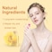 42 Pack Lip Balm, Natural Lip Balm Bulk with Shea butter, Vitamin E and Coconut Oil, Moisturizing for Chapped Lips, best lip care, Suitable for people of all ages - 14 flavors 0.15 Oz