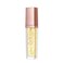 NVLEPTAP City Professional Lip Plumper Gloss, Natural Lip Plump, Moisturizing, Reduces Fine Lines, Softer Bigger Fuller Lips