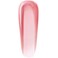 Victoria's Secret Flavors of Lip Gloss 0.46 fl oz (Sugar High)