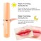 Chameleon Lip Balm Nourishing Moisturizing Lip Care Daily Use Natural Extract Beauty Makeup Lipstick Repair Dryness &amp; Chapping, Easy Glide Lip Repair Stick Lasting Nourish Lip Balm, 0.06 oz
