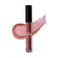 Trust Fund Beauty - Lipgasm Lipgloss (Ride Or Die)