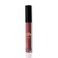 Trust Fund Beauty - Lipgasm Lipgloss (Ride Or Die)