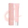 Summer Special Lip Butter Balm - Ultra-Hydrating, Nourishing Lip Care with Natural Ingredients, Shea Butter &amp; Olive Butter, Soothes &amp; Softens Dry Lips (#4 Cake (glitter), 0.5 Fl Oz (Pack of 1))
