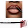 Glimmerstick Lip Liner Red Brick Set of 2