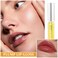 Lip Plumper Gloss - Hydrating, Plumping, Softer Fuller Lips, Reduces Fine Lines