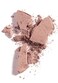 Biss&uacute; Blush 4g c/u, Intense Pigmentation, Soft Texture, Matte and Satin Finishes (13 Pale Pink)