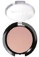 Biss&uacute; Blush 4g c/u, Intense Pigmentation, Soft Texture, Matte and Satin Finishes (13 Pale Pink)
