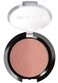 Biss&uacute; Blush 4g c/u, Intense Pigmentation, Soft Texture, Matte and Satin Finishes (23 Peony)