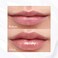 SUAKE Lip Gloss, Mirror Shine Liquid Lip Gloss Glossy Lip Balm Moisturizing Lipstick for Women Teen Girls (Pack of 2, 0.3 fl oz/pack) 05#