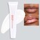 SUAKE Lip Gloss, Mirror Shine Liquid Lip Gloss Glossy Lip Balm Moisturizing Lipstick for Women Teen Girls (Pack of 2, 0.3 fl oz/pack) 05#