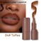 3Pcs 2-in-1 Gradient Lip Liner and Lipstick Lip Combo Set - Achieve Flawless Contour and Gradual Ombre Effect with Easy-to-Use Crayon Form and Cone Tip - Non-Smudging, Long-Lasting (01&amp;04&amp;06, 3)
