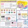Jcoos Lip Gloss Making Kit, 73PCS DIY Lip Gloss Fun Kids Lip Gloss Make Your Own Lip Gloss Kit Beginner Lip Gloss Set for Teens Gifts for Girls Lipgloss Sets for Girls Women Moisturizing Lip Gloss