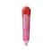 Ruby Kisses Jellicious Mouth Watering Lip Gloss (JLG07&amp;JLG10&amp;JLG13) Long Lasting Shine