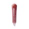 Ruby Kisses Jellicious Mouth Watering Lip Gloss (JLG07&amp;JLG10&amp;JLG13) Long Lasting Shine
