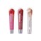 Ruby Kisses Jellicious Mouth Watering Lip Gloss (JLG07&amp;JLG10&amp;JLG13) Long Lasting Shine
