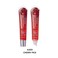 Ruby Kisses Jellicious Mouth Watering Lip Gloss (JLG01 &amp; JLG03 &amp; JLG13)