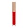 Sara Happ The Slip One Luxe Gloss (Cherry)